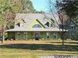 7190 Island Rd - Photo 1