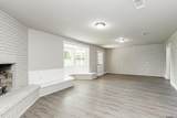 466 Landwood Dr - Photo 10