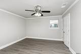 466 Landwood Dr - Photo 14