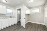 466 Landwood Dr - Photo 22