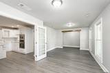 466 Landwood Dr - Photo 4