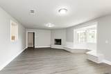 466 Landwood Dr - Photo 9