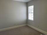 1740 Twisted Oak Ln - Photo 10