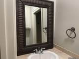 1740 Twisted Oak Ln - Photo 9