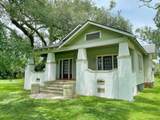 429 Highway 308 - Photo 1