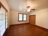 429 Highway 308 - Photo 10