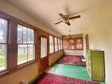 429 Highway 308 - Photo 11