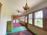 429 Highway 308 - Photo 12