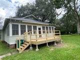 429 Highway 308 - Photo 13