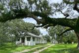 429 Highway 308 - Photo 14