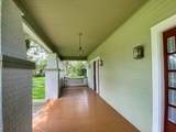 429 Highway 308 - Photo 2