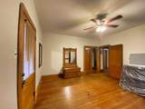 429 Highway 308 - Photo 7