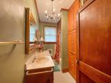 429 Highway 308 - Photo 8