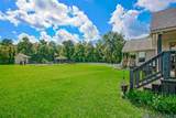 20878 Diversion Canal Rd - Photo 18