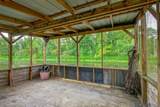 20878 Diversion Canal Rd - Photo 21