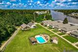 20878 Diversion Canal Rd - Photo 25