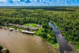 20878 Diversion Canal Rd - Photo 29