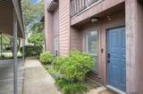 940 Ridgepoint Ct - Photo 1