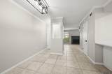 940 Ridgepoint Ct - Photo 10