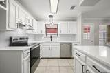 940 Ridgepoint Ct - Photo 12
