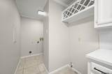 940 Ridgepoint Ct - Photo 13