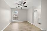 940 Ridgepoint Ct - Photo 14