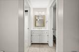 940 Ridgepoint Ct - Photo 17