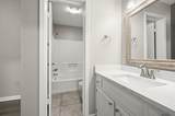 940 Ridgepoint Ct - Photo 19