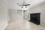 940 Ridgepoint Ct - Photo 5