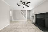 940 Ridgepoint Ct - Photo 6