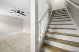 940 Ridgepoint Ct - Photo 7