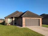 198 Southern Circle - Photo 1