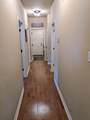 198 Southern Circle - Photo 10