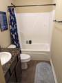 198 Southern Circle - Photo 11