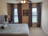 198 Southern Circle - Photo 12
