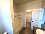 198 Southern Circle - Photo 13