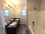 198 Southern Circle - Photo 14