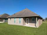 198 Southern Circle - Photo 2