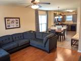 198 Southern Circle - Photo 3
