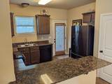 198 Southern Circle - Photo 6
