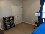 198 Southern Circle - Photo 8