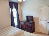 198 Southern Circle - Photo 9