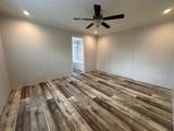 5290 North Bayou Black Drive - Photo 10