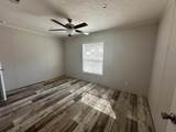 5290 North Bayou Black Drive - Photo 16