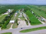 18076 Highway 3235 - Photo 1