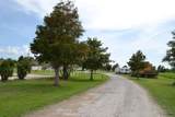 18076 Highway 3235 - Photo 11