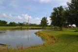 18076 Highway 3235 - Photo 13
