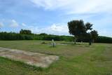 18076 Highway 3235 - Photo 17
