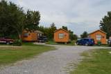 18076 Highway 3235 - Photo 18