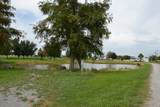 18076 Highway 3235 - Photo 19
